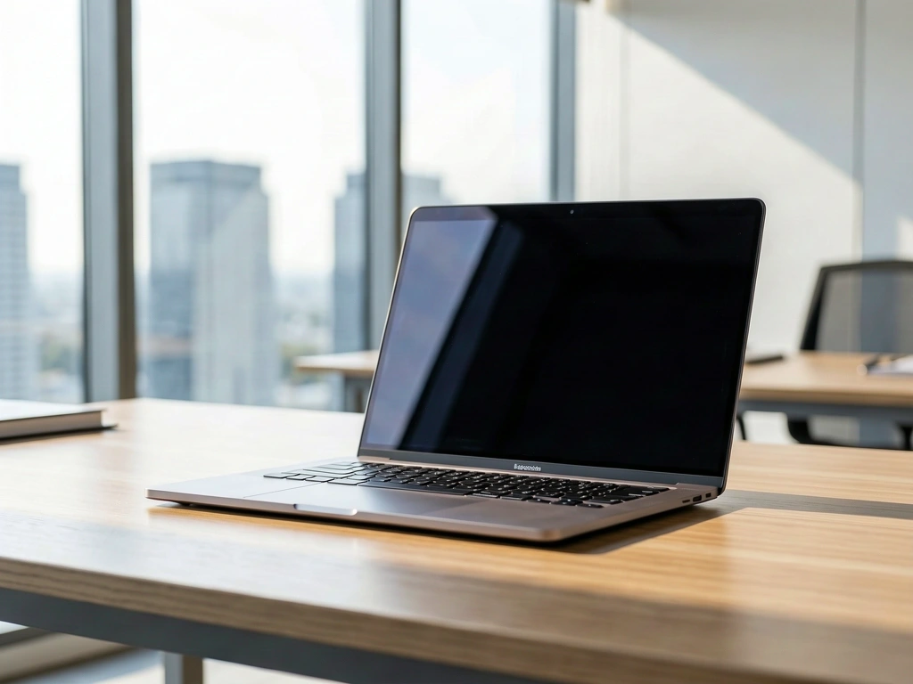 Análisis técnico profesional