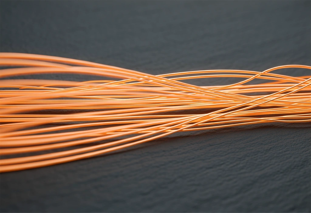 Flujo de datos predictivos