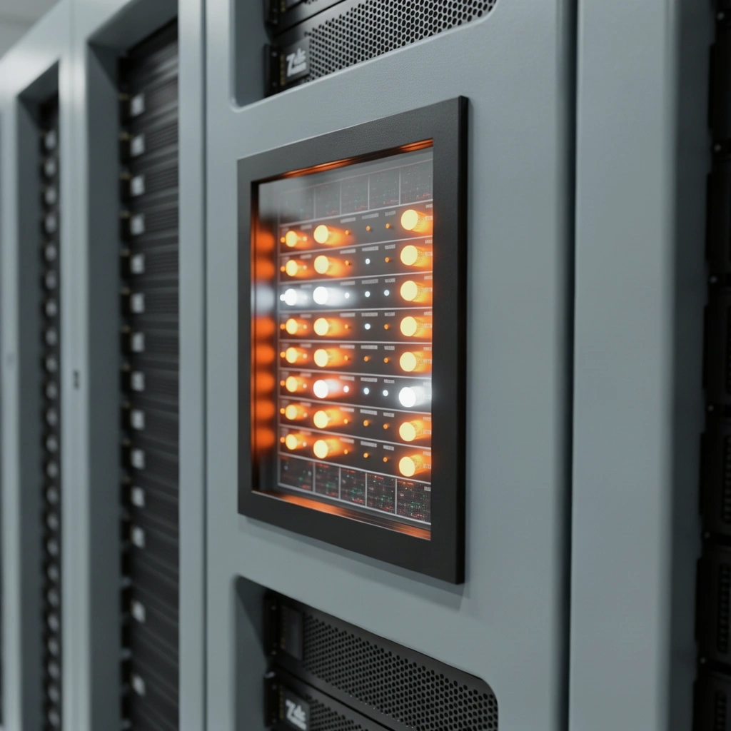 Tecnología de precisión TangoTrends