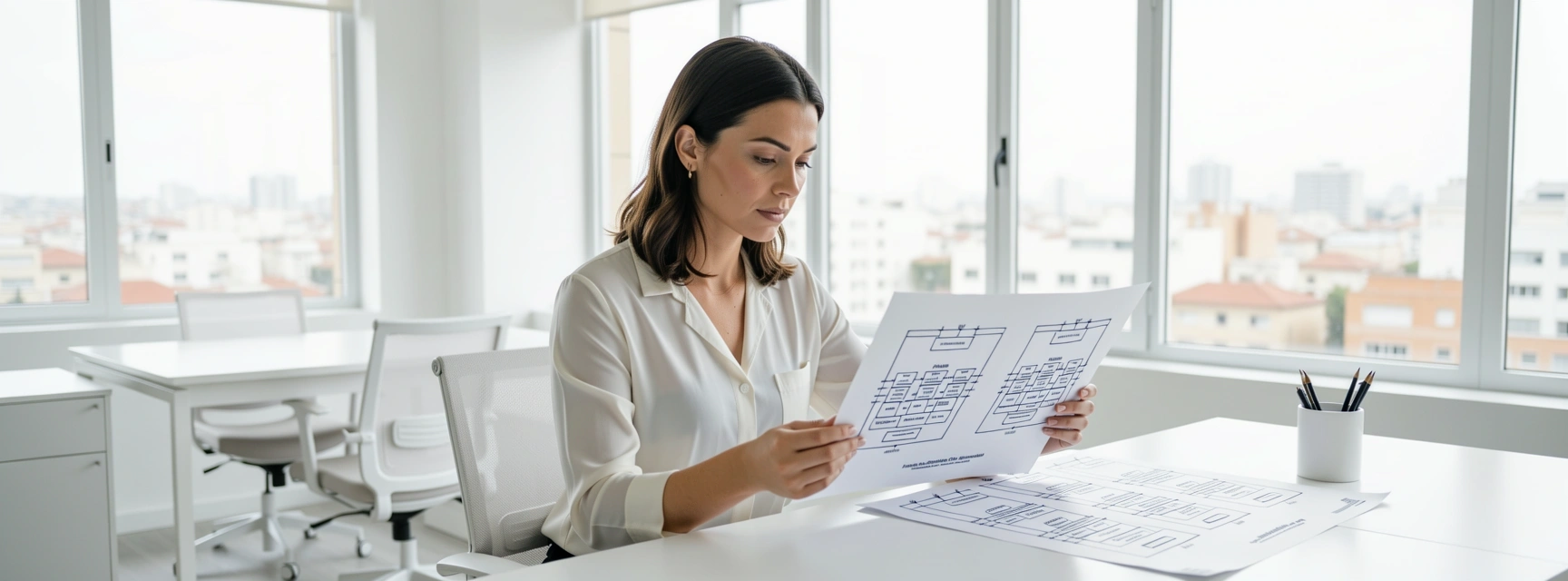 Análisis de datos profesional en Buenos Aires