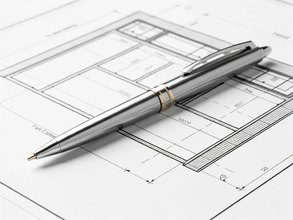 Compromiso profesional