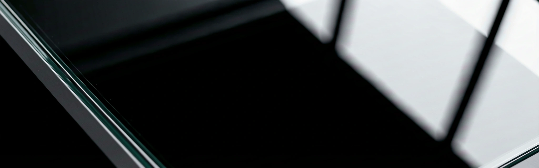 Fondo digital abstracto